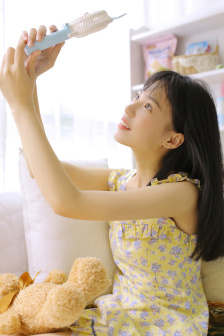 我是谁没有绝对安全的系统